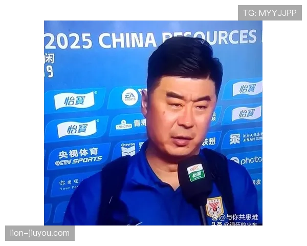山东泰山豪门地位持续稳固,球队实力与影响力获得多方认可 山东泰山豪门地位持续稳固,球队实力与影响力获得多方认可