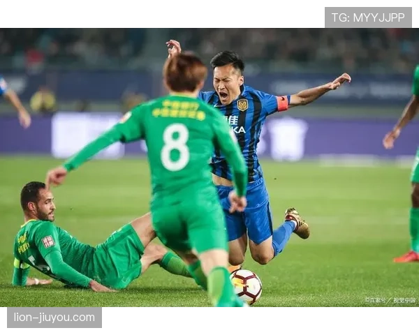 桑托斯俱乐部近期比赛状态低迷，进攻乏力成联赛排名下滑关键因素