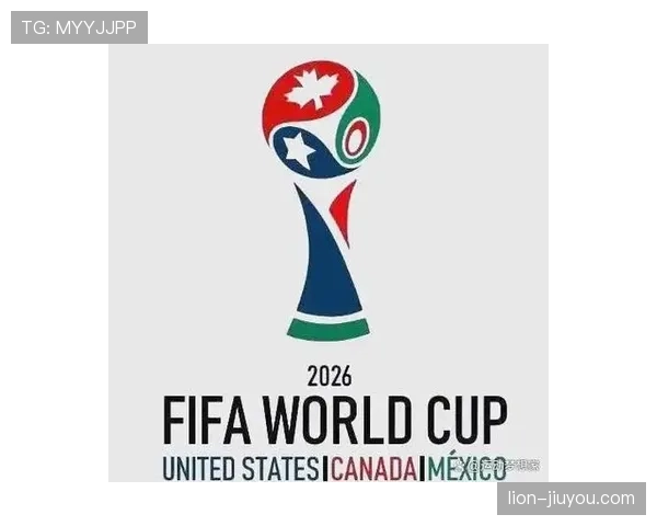 澳大利亚队2026世界杯阵容预测：谁能成为袋鼠军团的新黄金一代