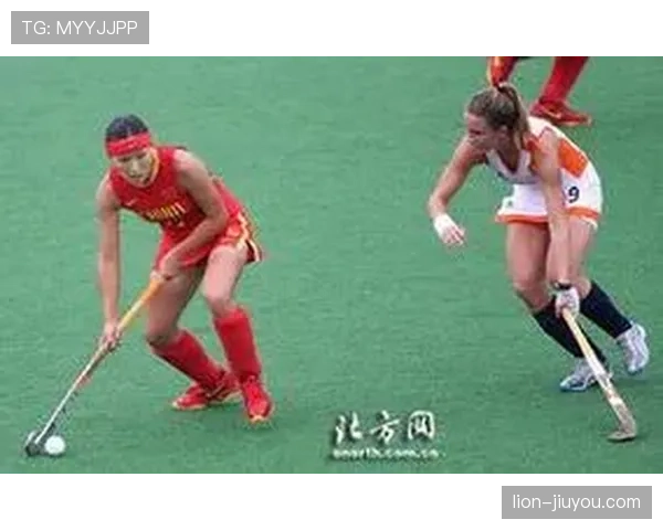 角球规则详解：判定条件与裁判判罚标准解析