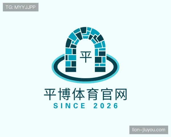 发现九游体育app