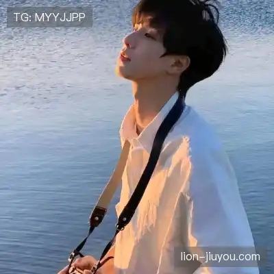 史霞真